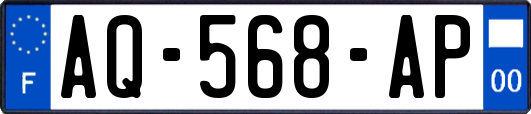 AQ-568-AP