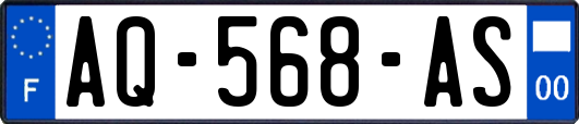 AQ-568-AS