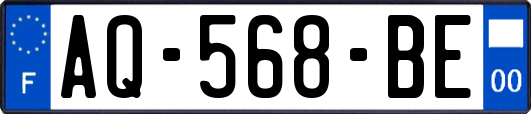 AQ-568-BE