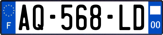 AQ-568-LD