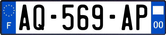 AQ-569-AP