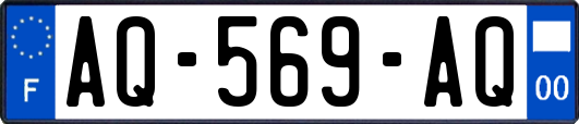 AQ-569-AQ