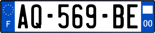 AQ-569-BE