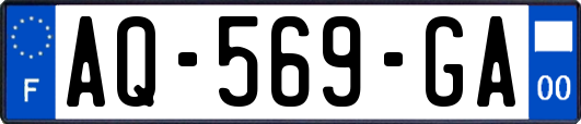 AQ-569-GA