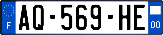 AQ-569-HE