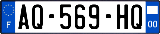 AQ-569-HQ