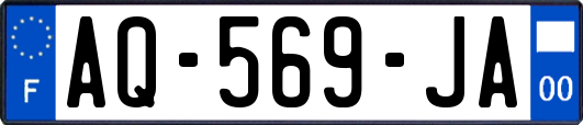 AQ-569-JA