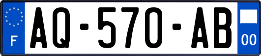 AQ-570-AB