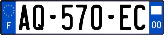 AQ-570-EC