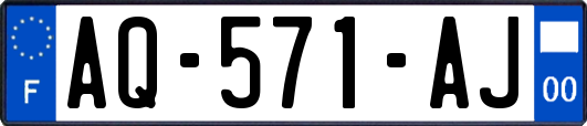 AQ-571-AJ