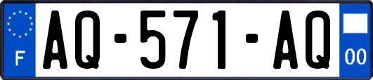 AQ-571-AQ