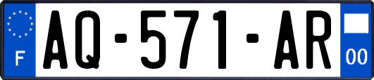 AQ-571-AR