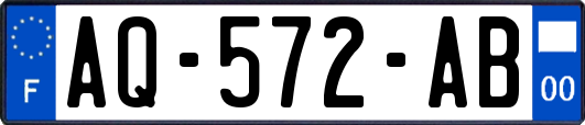 AQ-572-AB