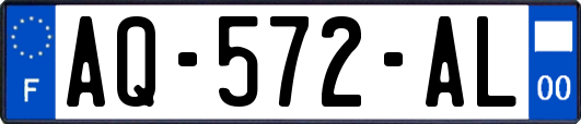 AQ-572-AL