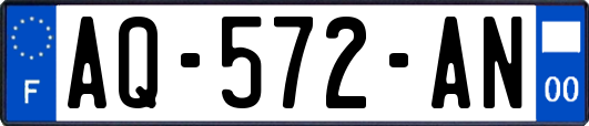 AQ-572-AN