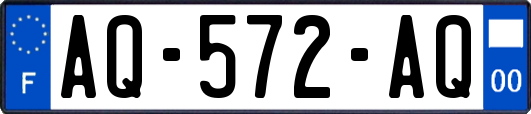 AQ-572-AQ