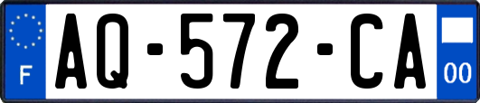 AQ-572-CA