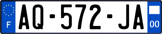 AQ-572-JA