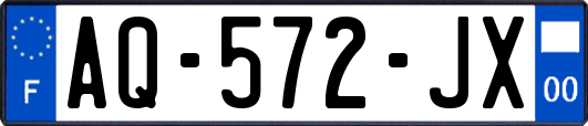 AQ-572-JX