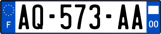 AQ-573-AA