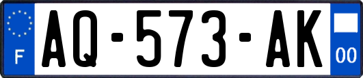 AQ-573-AK