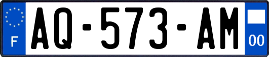 AQ-573-AM