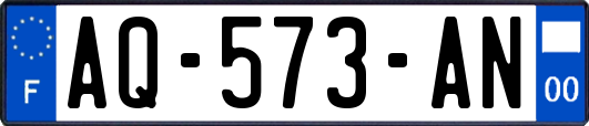 AQ-573-AN