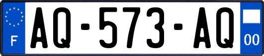 AQ-573-AQ