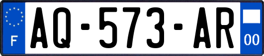 AQ-573-AR