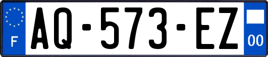 AQ-573-EZ