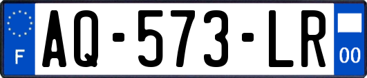 AQ-573-LR