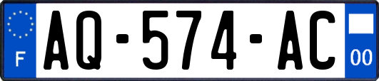 AQ-574-AC
