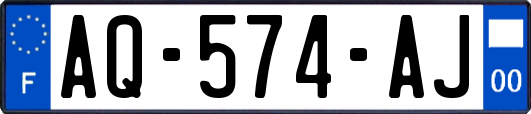 AQ-574-AJ