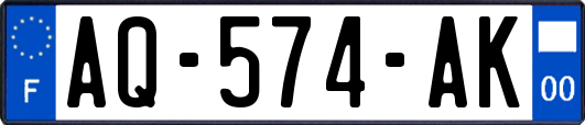 AQ-574-AK