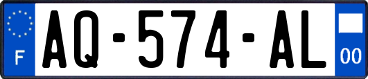 AQ-574-AL