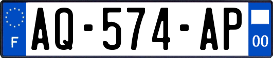 AQ-574-AP