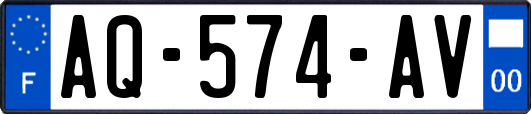 AQ-574-AV