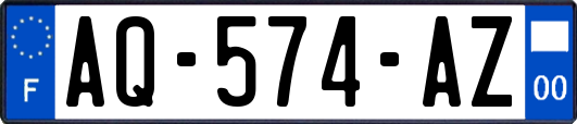 AQ-574-AZ