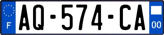 AQ-574-CA