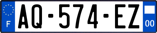 AQ-574-EZ