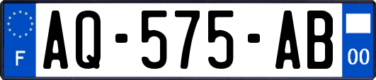 AQ-575-AB