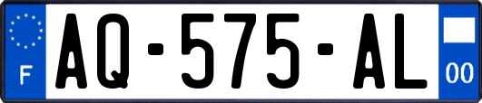 AQ-575-AL