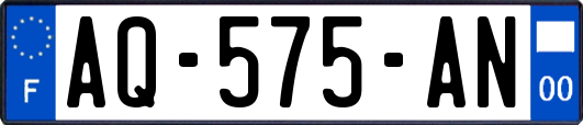 AQ-575-AN