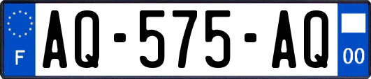 AQ-575-AQ