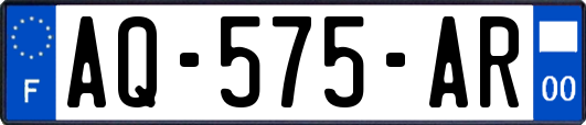 AQ-575-AR