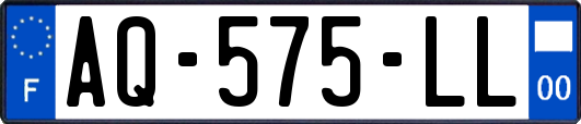 AQ-575-LL