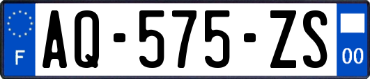 AQ-575-ZS