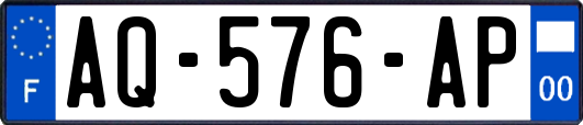 AQ-576-AP