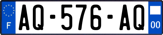 AQ-576-AQ