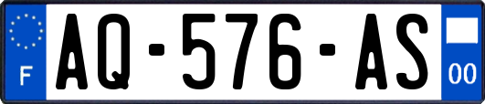 AQ-576-AS